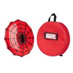 Spider-Man Dress-Up Set with Backpack and Accessories