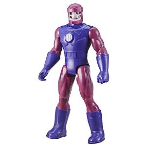 Marvel X-Men Sentinel 14-Inch Action Figure