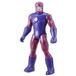 Marvel X-Men Sentinel 14-Inch Action Figure