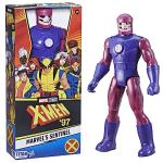 Marvel X-Men Sentinel 14-Inch Action Figure