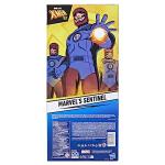 Marvel X-Men Sentinel 14-Inch Action Figure