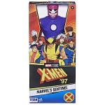 Marvel X-Men Sentinel 14-Inch Action Figure