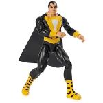 DC Comics Black Adam 12-Inch Action Figure