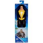 DC Comics Black Adam 12-Inch Action Figure