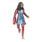 Marvel Legends Series Ms. Marvel Action Figure Toy