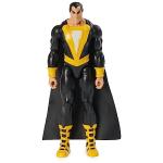 DC Comics Black Adam 12-Inch Action Figure