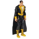 DC Comics Black Adam 12-Inch Action Figure