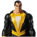 DC Comics Black Adam 12-Inch Action Figure