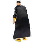 DC Comics Black Adam 12-Inch Action Figure