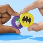 Batman Connect 4 Game for Kids and Families
