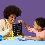 Batman Connect 4 Game for Kids and Families