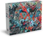 Marvel Spider-Verse 1000 Piece Jigsaw Puzzle