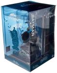 Beast Kingdom DC Comics Batman 6in Statue