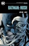 Batman: Hush - DC Comics Compact Edition