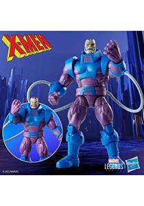 Marvel Legends 6-Inch X-Men Apocalypse Action Figure