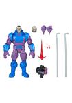 Marvel Legends 6-Inch X-Men Apocalypse Action Figure