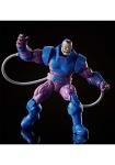 Marvel Legends 6-Inch X-Men Apocalypse Action Figure