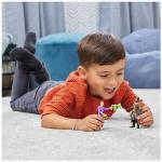 Batman Team Up 4-Pack Action Figures Set