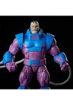 Marvel Legends 6-Inch X-Men Apocalypse Action Figure