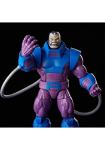 Marvel Legends 6-Inch X-Men Apocalypse Action Figure
