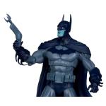 DC Multiverse Batman & Solomon Grundy 2-Pack