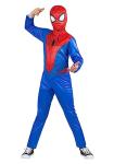 Spider-Man Costume for Boys | Marvel Fun