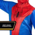 Spider-Man Costume for Boys | Marvel Fun