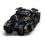 LEGO DC Batman Batmobile Tumbler Building Kit