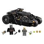 LEGO DC Batman Batmobile Tumbler Building Kit