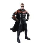 DC Multiverse Robin 7" Build-A-Figureём
