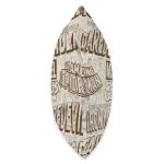 Marvel Comics Retro Superhero Throw Pillow