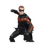 DC Multiverse Robin 7" Build-A-Figureём
