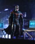 DC Multiverse Robin 7" Build-A-Figureём