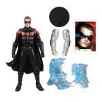 DC Multiverse Robin 7" Build-A-Figureём