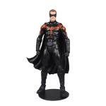 DC Multiverse Robin 7" Build-A-Figureём
