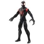 Miles Morales Spider-Man Action Figure - 12 Inch