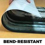 Superman Action Comics Wall Art – 17” x 24”