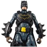 Batman vs. Bane Action Figure Battle Pack