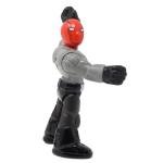 Imaginext Red Hood Figure for Ultimate Hero Playset