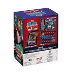 Topps Marvel Hero Attax 22-23 Trading Card Box