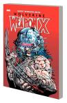 Wolverine: Weapon X Ultimate Collector’s Edition