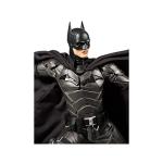 Batman 1:6 Resin Statue from The Batman Movie