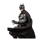 Batman 1:6 Resin Statue from The Batman Movie
