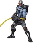 Marvel Legends Series Deathlok 6" Action Figure