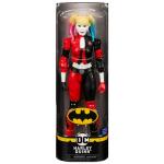 Harley Quinn 12-Inch Action Figure for Kids