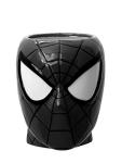 Marvel Multi-Color Novelty Drinkware Set