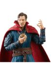 Spider-Man Marvel Legends Doctor Strange Action Figure Set