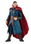 Spider-Man Marvel Legends Doctor Strange Action Figure Set
