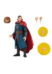Spider-Man Marvel Legends Doctor Strange Action Figure Set