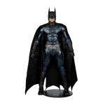 DC Multiverse 7in Batman Build-A Figure